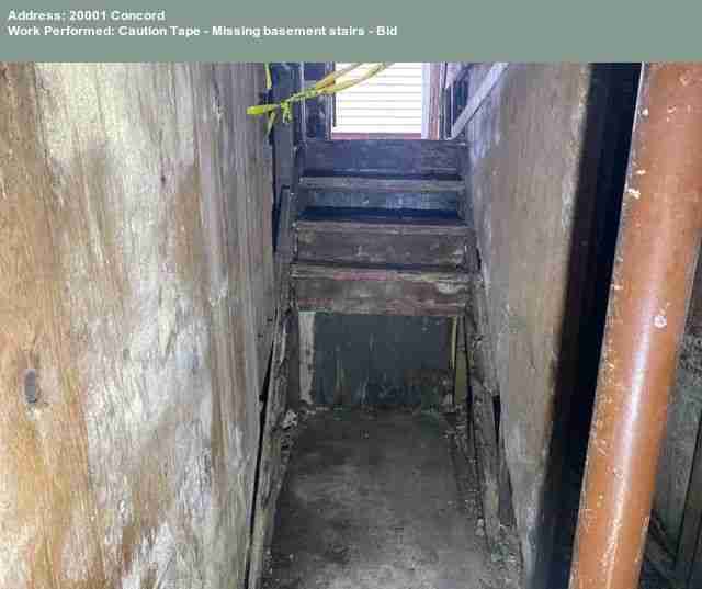 Testing again(63).jpg